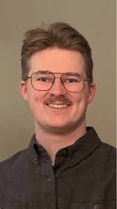 GIS Interns Index — GeoSpatial Services