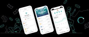 Binance is #1 for trading volume and liquidity. Zengo Bitcoin Cryptocurrency Wallet