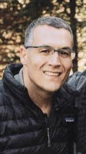 Maison Funeraire O'Regan Funeral Home