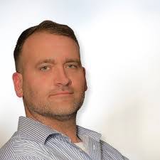 Michael Chamblin's Instagram, Twitter & Facebook