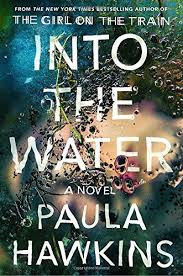 Awesome Amazon Books Into The Water A Novel Check More At Http Rockstarseo Ca Amazon Books Into The Water A Novel Books Thriller Books Books To Read