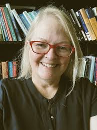 Kim Everson's Instagram, Twitter & Facebook