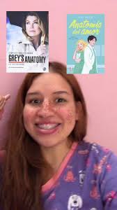 Anatomia Del Amor Ava Reed Epub