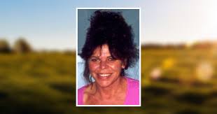 Barbara Jenson Obituary July 5, 2018