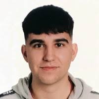 10+ "Carlos Setién" profiles