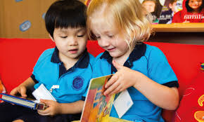 We did not find results for: The Best Preschools Kindergartens In Hong Kong Tatler Hong Kong