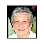 Search Elizabeth Hoover Obituaries and Funeral Services