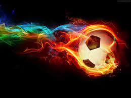 Ed grabianowski soccer is perhaps the most elemental team ball sport. Soccer Wallpapers Wallpaper Cave