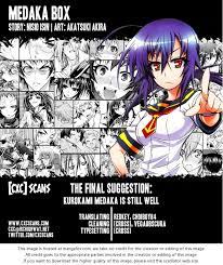 Manga Meow Fantastic Manga Reader App Manga Manga Reader Anime