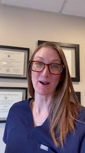 Breaking News! I have a brand new book just for YOU! In it you will learn  how to stop struggling with your hearing loss. And the BEST PART is that  you can click the link below and I’ll send you a FREE ...