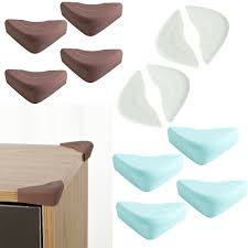 Durable Corner Protector Safe Table Corner Guards Sharp Corners Protector Ebay Corner Guards Corner Protectors Corner Cushions