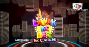 Lawak zizan,ac mizal dan yuna (lawak jozan paling best). Lawak Ke Der Tak Coverline 2017 Telegraph