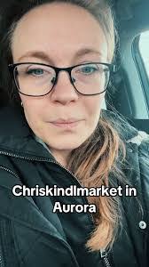 Chris Aurora's Instagram, Twitter & Facebook