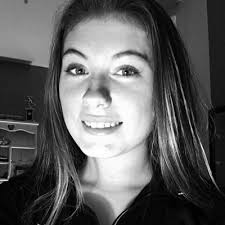 Olivia Skinner (@Oliviahskinner)