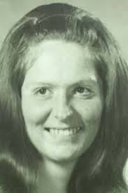 Eloise J. Markel 1950-2018