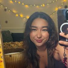 Tammy Marley (@tammyjanemarley) • Threads, Say more