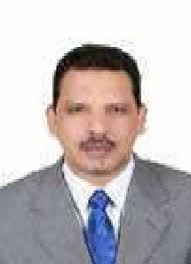 Board Members: Current Research in Gastroenterology and Hepatology