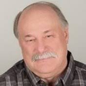 Search Dan Richardson Obituaries and Funeral Services