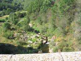 Get quick answers from la source de la loire staff and past visitors. Source De La Loire Le Mont Gerbier De Jonc Detail