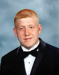 Nathan Howell Obituary