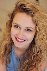 Caitlyn Wilson's Instagram, Twitter & Facebook