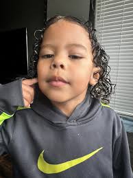 My cousin from another country abandoned today after a rough Giro. Jay Vine  abandoned yesterday as well.