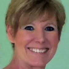 Tammy Jones Obituary