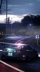 Gr supra phone wallpaper i made. 6074799 1080x1920 Need For Speed Toyota Supra Toyota Games Hd For Iphone 6 7 8 Wallpaper Cool Wallpapers For Me
