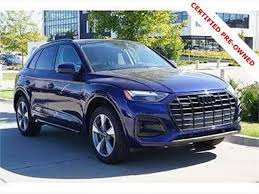 Image result for Navarra Blue 2025 Q5