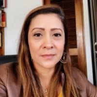 60+ "Edna Nuñez" profiles