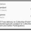 Pos malaysia berhad is engaged in providing postal and related services, including receiving and dispatching of postal articles, postal financial services, dealing in philatelic products and sale of postage stamps. 1