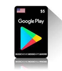 You can try the free applications and redeem codes using appnana. 210 Google Play Gift Card Ideas In 2021 Google Play Gift Card Itunes Gift Cards Gift Card Giveaway