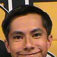 Isai Ron's High School Bio