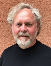 Committee Members| California Landscape Architects Technical Committee