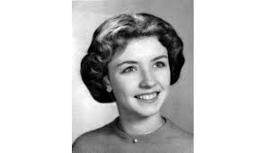 LYNETTE HABICH Obituary (1942