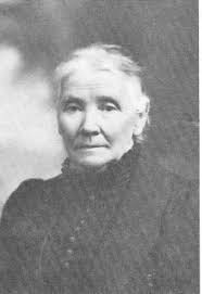 Iowa's 178th Birthday and Early History of West Liberty