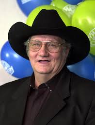 How one man's life was totally DESTROYED by winning £240million