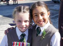 Real Time, Not Virtual Time 'EggCitement' Honouring Our Custodians 'The  Watsons' Outside the Classroom