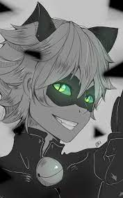 Pin By Einas Alhamwi On C Miraculous Ladybug Miraculous Ladybug Comic Miraculous Ladybug Fan Art