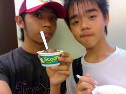 You Won't Survive My Randomness. -.-": September 2006