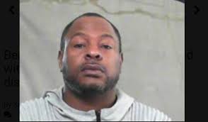 Tinesha Joann Burrows, 36, of Martinsburg, had an initial appearance Friday  after being indicted July 23 by a federal grand jury sitting in  Martinsburg, according to a press release. Dwayne Paige, 45,