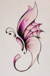 43 Super Ideas Drawing Lapiz Amor Flower Art Drawing Butterfly Sketch Pencil Drawings Of Flowers
