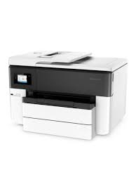 Download hp officejet pro 7740 setup links. Hp Officejet Pro 7740 Wide Format Printer Office Depot
