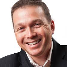 Sustainability Through Succession Planning