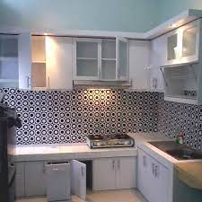 Ini ada beberapa model kitchen set mini bar minimalis.bagi temen temen yang mau bikin semoga dapat membantu.terima kasih telah mampir. 17 Ide Dapur Dapur Desain Minimalis