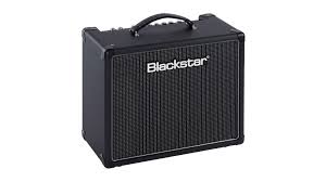 Small valve amp or big modelling amp? 11 Of The Best Micro Tube Amps Guitarplayer