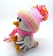 Amigurumi Orgu Oyuncak Amigurumi Yapilisi Amigurumi Nasil Yapilir Amigurumi Nasil Orulur Amigurumi Oyuncak Yapimi Amigurumi Free Pat Krose Amigurumi Orgu