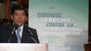 Explicó que las cuentas fueron descongeladas ya que el criterio de uno de los jueces de distrito, el cual preocupa a la uif, fue que la acción no solicita exp. Dea Investiga Lavado De Dinero De Mario Marin Y Kamel Nacif