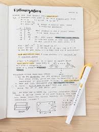 Pin By Jackie Carrillo On S T U D Y Math Notes School Organization Notes School Notes