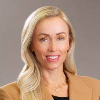 Caitlin Ring's Instagram, Twitter & Facebook